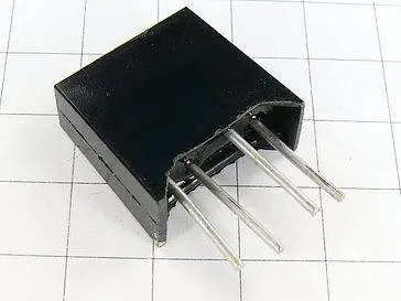 КЦ303А-Н фото 2 КЦ303А-Н фото 2