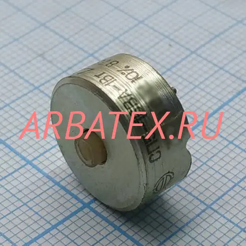 СП5-16ВА 1Вт 6,8