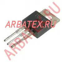 Т106-10-5 тиристор