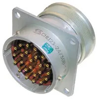 СНЦ23-45/39В-2-В вилка Разъемы разное фото фото 2