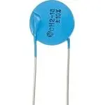 СН2-1А 910В фото 2