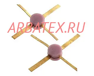 3П343А-5 3П343А-5