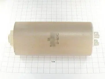 К78-17А 500в 10 мкф фото 2