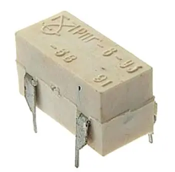 РПГ-6 2401 5В фото 2