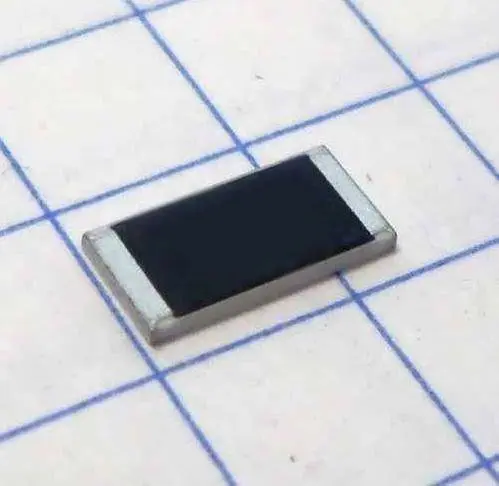 Р1-8МП 0,25 9,09 кОм фото 2 Р1-8МП 0,25 9,09 кОм фото 2