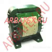 ТН58-220-400В трансформатор