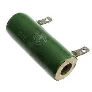 ПЭВ-100 56 кОм фото 2 ПЭВ-100 56 кОм фото 2