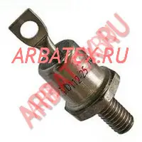 Д112-25Х-16 диод