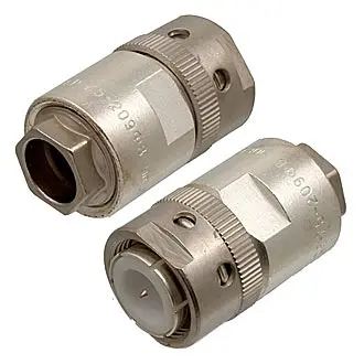 СР75-287ФВ соединитель Разъемы разное фото фото 2