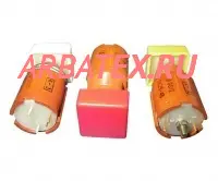 ПК26-5В переключатель