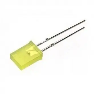 КИПД28В-Ж светоизлучающий диод фото 2 КИПД28В-Ж светоизлучающий диод фото 2