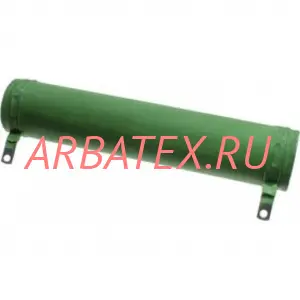 С5-35В 80Вт 1 кОм С5-35В 80Вт 1 кОм