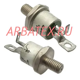 Т15-40-12 тиристор