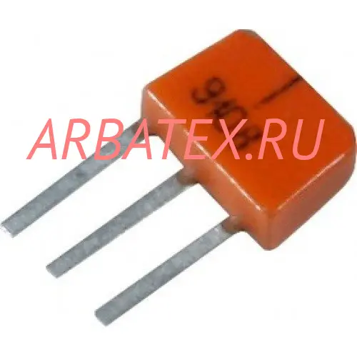 КД128А диод КД128А диод