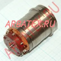 ВТ-5 лш3.010.527-02 кл.А фото