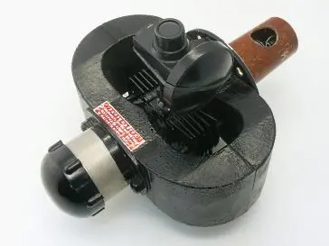 МИ-146-1 пакетированный магнетрон фото 2