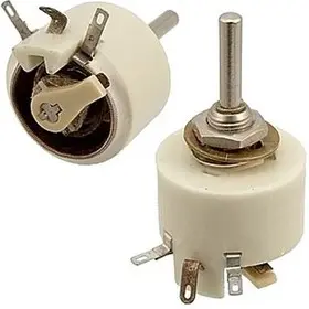 ППБЕ-3А-3вт 150 фото 2 ППБЕ-3А-3вт 150 фото 2