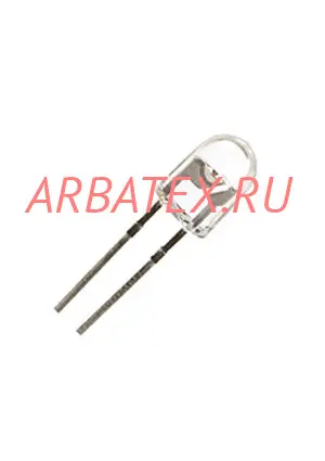 КИПД89И60/30К4-1 светоизлучающий диод