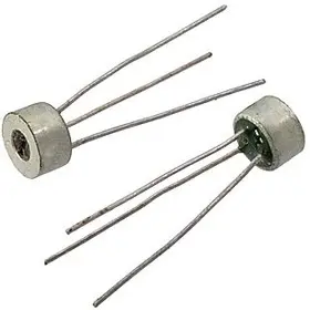 СП3-19А3 0.5Вт 68 фото 2 СП3-19А3 0.5Вт 68 фото 2