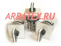 ПМОВФ-1366391102/11Д126У3 переключатель