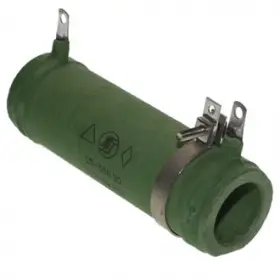 С5-36В 50Вт 2,2 кОм фото 3