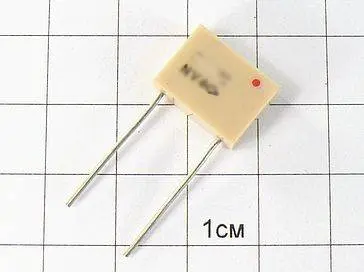 К10-47МАС 100в 0,01 мкф Н30 фото 2