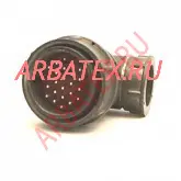 2РМ27КУЭ24Ш1В1 фото