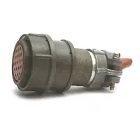 СНЦ23-32/27Р-6-а-В розетка Разъемы разное фото фото 2