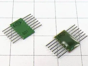 Б19-1-2 75 фото 2 Б19-1-2 75 фото 2