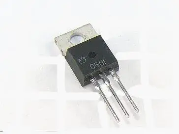 КТ8115В фото 2