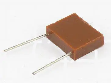 К10-47А 500в 1000 пф Н30 фото 2 К10-47А 500в 1000 пф Н30 фото 2