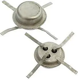 ГТ330Д фото 2