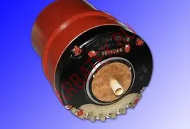 БС-404НА сельсин фото 2