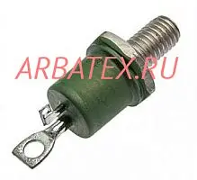 2Т132-50-5 тиристор