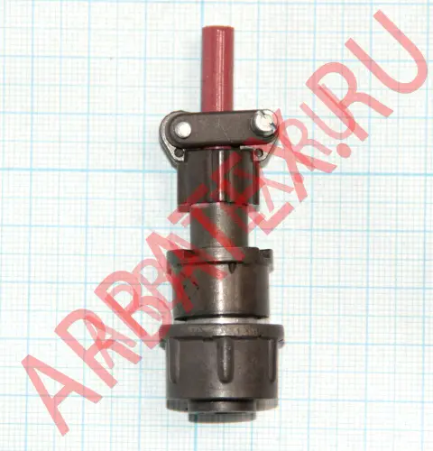 2РМТ14КПН4Г1В1В фото фото 5 2РМТ14КПН4Г1В1В Разъемы 2РМ, 2РМТ, 2РМГ, 2РМДТ, ОНЦ-РГ фото фото 5