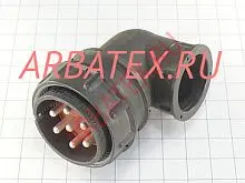 2РМДТ33КУЭ7Ш9В1В фото