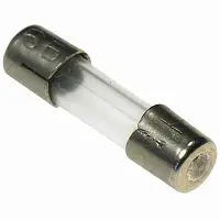 ВПТ6-1 0,25А фото