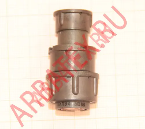 2РМДТ18КПЭ4Г5В1В Разъемы 2РМ, 2РМТ, 2РМГ, 2РМДТ, ОНЦ-РГ фото фото 4