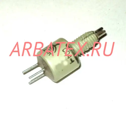 ВСП4-1В 0.25Вт 150