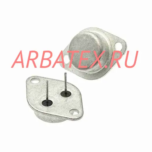 2Т818ВМ 2Т818ВМ