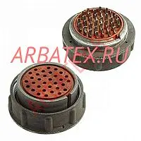 2РМДТ27К19Г5В1В фото