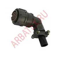 2РМ18КУН7Г1В1Л фото