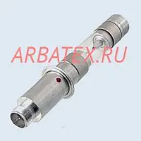 РР-510А разрядник резонансный