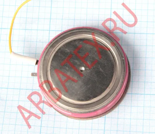 ТБ253-1000-14-732 фото 5