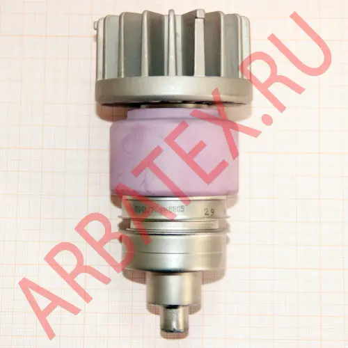 ПП1-0,5/20 титрон фото 3 ПП1-0,5/20 титрон фото 3