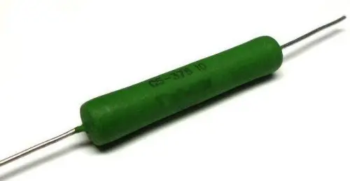 С5-37 10Вт 10 кОм фото 2