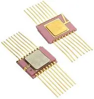 100ЛП115 микросхема