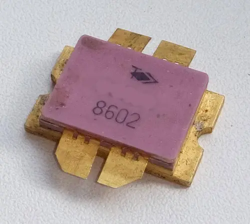 2Т9146А фото 2 2Т9146А фото 2