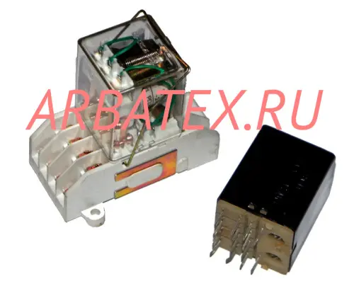 РП21-003 36В РП21-003 36В