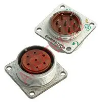 2РМ27Б7Г2А1 фото